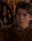 Filename=1998-1999_-_Little_Men_S01E13_mkv0525.jpg
Filesize=417KiB
Dimensions=1280x960
Date added=Aug 13, 2025 1998-1999_-_Little_Men_S01E13_mkv0525.jpg