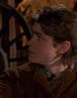 Filename=1998-1999_-_Little_Men_S01E13_mkv0527.jpg
Filesize=404KiB
Dimensions=1280x960
Date added=Aug 13, 2025 1998-1999_-_Little_Men_S01E13_mkv0527.jpg