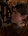 Filename=1998-1999_-_Little_Men_S01E13_mkv0528.jpg
Filesize=400KiB
Dimensions=1280x960
Date added=Aug 13, 2025 1998-1999_-_Little_Men_S01E13_mkv0528.jpg