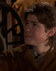 Filename=1998-1999_-_Little_Men_S01E13_mkv0529.jpg
Filesize=404KiB
Dimensions=1280x960
Date added=Aug 13, 2025 1998-1999_-_Little_Men_S01E13_mkv0529.jpg