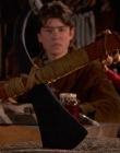 Filename=1998-1999_-_Little_Men_S01E13_mkv0533.jpg
Filesize=434KiB
Dimensions=1280x960
Date added=Aug 13, 2025 1998-1999_-_Little_Men_S01E13_mkv0533.jpg