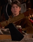 Filename=1998-1999_-_Little_Men_S01E13_mkv0534.jpg
Filesize=430KiB
Dimensions=1280x960
Date added=Aug 13, 2025 1998-1999_-_Little_Men_S01E13_mkv0534.jpg