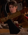 Filename=1998-1999_-_Little_Men_S01E13_mkv0536.jpg
Filesize=431KiB
Dimensions=1280x960
Date added=Aug 13, 2025 1998-1999_-_Little_Men_S01E13_mkv0536.jpg