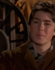 Filename=1998-1999_-_Little_Men_S01E13_mkv0546.jpg
Filesize=394KiB
Dimensions=1280x960
Date added=Aug 13, 2025 1998-1999_-_Little_Men_S01E13_mkv0546.jpg