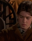 Filename=1998-1999_-_Little_Men_S01E13_mkv0551.jpg
Filesize=392KiB
Dimensions=1280x960
Date added=Aug 13, 2025 1998-1999_-_Little_Men_S01E13_mkv0551.jpg