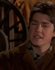 Filename=1998-1999_-_Little_Men_S01E13_mkv0553.jpg
Filesize=397KiB
Dimensions=1280x960
Date added=Aug 13, 2025 1998-1999_-_Little_Men_S01E13_mkv0553.jpg