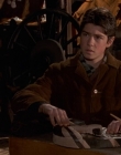 Filename=1998-1999_-_Little_Men_S01E13_mkv0561.jpg
Filesize=398KiB
Dimensions=1280x960
Date added=Aug 13, 2025 1998-1999_-_Little_Men_S01E13_mkv0561.jpg