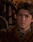 Filename=1998-1999_-_Little_Men_S01E13_mkv0570.jpg
Filesize=398KiB
Dimensions=1280x960
Date added=Aug 13, 2025 1998-1999_-_Little_Men_S01E13_mkv0570.jpg