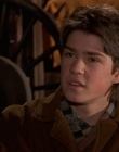 Filename=1998-1999_-_Little_Men_S01E13_mkv0572.jpg
Filesize=398KiB
Dimensions=1280x960
Date added=Aug 13, 2025 1998-1999_-_Little_Men_S01E13_mkv0572.jpg