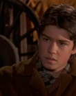 Filename=1998-1999_-_Little_Men_S01E13_mkv0581.jpg
Filesize=403KiB
Dimensions=1280x960
Date added=Aug 13, 2025 1998-1999_-_Little_Men_S01E13_mkv0581.jpg