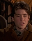 Filename=1998-1999_-_Little_Men_S01E13_mkv0583.jpg
Filesize=403KiB
Dimensions=1280x960
Date added=Aug 13, 2025 1998-1999_-_Little_Men_S01E13_mkv0583.jpg