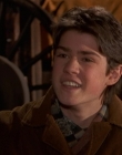 Filename=1998-1999_-_Little_Men_S01E13_mkv0584.jpg
Filesize=398KiB
Dimensions=1280x960
Date added=Aug 13, 2025 1998-1999_-_Little_Men_S01E13_mkv0584.jpg