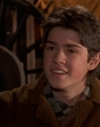 Filename=1998-1999_-_Little_Men_S01E13_mkv0585.jpg
Filesize=403KiB
Dimensions=1280x960
Date added=Aug 13, 2025 1998-1999_-_Little_Men_S01E13_mkv0585.jpg
