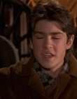 Filename=1998-1999_-_Little_Men_S01E13_mkv0587.jpg
Filesize=404KiB
Dimensions=1280x960
Date added=Aug 13, 2025 1998-1999_-_Little_Men_S01E13_mkv0587.jpg