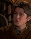 Filename=1998-1999_-_Little_Men_S01E13_mkv0588.jpg
Filesize=406KiB
Dimensions=1280x960
Date added=Aug 13, 2025 1998-1999_-_Little_Men_S01E13_mkv0588.jpg