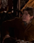 Filename=1998-1999_-_Little_Men_S01E13_mkv0590.jpg
Filesize=385KiB
Dimensions=1280x960
Date added=Aug 13, 2025 1998-1999_-_Little_Men_S01E13_mkv0590.jpg