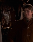 Filename=1998-1999_-_Little_Men_S01E13_mkv0591.jpg
Filesize=374KiB
Dimensions=1280x960
Date added=Aug 13, 2025 1998-1999_-_Little_Men_S01E13_mkv0591.jpg