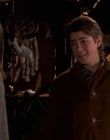 Filename=1998-1999_-_Little_Men_S01E13_mkv0592.jpg
Filesize=364KiB
Dimensions=1280x960
Date added=Aug 13, 2025 1998-1999_-_Little_Men_S01E13_mkv0592.jpg