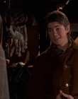 Filename=1998-1999_-_Little_Men_S01E13_mkv0594.jpg
Filesize=377KiB
Dimensions=1280x960
Date added=Aug 13, 2025 1998-1999_-_Little_Men_S01E13_mkv0594.jpg