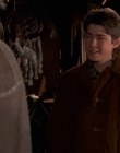 Filename=1998-1999_-_Little_Men_S01E13_mkv0596.jpg
Filesize=351KiB
Dimensions=1280x960
Date added=Aug 13, 2025 1998-1999_-_Little_Men_S01E13_mkv0596.jpg