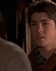 Filename=1998-1999_-_Little_Men_S01E13_mkv0601.jpg
Filesize=367KiB
Dimensions=1280x960
Date added=Aug 13, 2025 1998-1999_-_Little_Men_S01E13_mkv0601.jpg