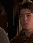 Filename=1998-1999_-_Little_Men_S01E13_mkv0607.jpg
Filesize=367KiB
Dimensions=1280x960
Date added=Aug 13, 2025 1998-1999_-_Little_Men_S01E13_mkv0607.jpg