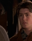 Filename=1998-1999_-_Little_Men_S01E13_mkv0608.jpg
Filesize=370KiB
Dimensions=1280x960
Date added=Aug 13, 2025 1998-1999_-_Little_Men_S01E13_mkv0608.jpg