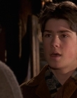 Filename=1998-1999_-_Little_Men_S01E13_mkv0618.jpg
Filesize=369KiB
Dimensions=1280x960
Date added=Aug 13, 2025 1998-1999_-_Little_Men_S01E13_mkv0618.jpg