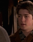 Filename=1998-1999_-_Little_Men_S01E13_mkv0619.jpg
Filesize=369KiB
Dimensions=1280x960
Date added=Aug 13, 2025 1998-1999_-_Little_Men_S01E13_mkv0619.jpg