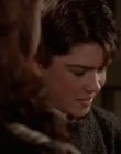 Filename=1998-1999_-_Little_Men_S01E13_mkv0627.jpg
Filesize=360KiB
Dimensions=1280x960
Date added=Aug 13, 2025 1998-1999_-_Little_Men_S01E13_mkv0627.jpg