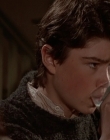 Filename=1998-1999_-_Little_Men_S01E13_mkv0629.jpg
Filesize=425KiB
Dimensions=1280x960
Date added=Aug 13, 2025 1998-1999_-_Little_Men_S01E13_mkv0629.jpg
