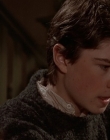 Filename=1998-1999_-_Little_Men_S01E13_mkv0631.jpg
Filesize=415KiB
Dimensions=1280x960
Date added=Aug 13, 2025 1998-1999_-_Little_Men_S01E13_mkv0631.jpg