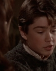 Filename=1998-1999_-_Little_Men_S01E13_mkv0640.jpg
Filesize=400KiB
Dimensions=1280x960
Date added=Aug 13, 2025 1998-1999_-_Little_Men_S01E13_mkv0640.jpg
