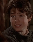 Filename=1998-1999_-_Little_Men_S01E13_mkv0641.jpg
Filesize=410KiB
Dimensions=1280x960
Date added=Aug 13, 2025 1998-1999_-_Little_Men_S01E13_mkv0641.jpg