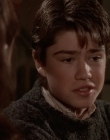 Filename=1998-1999_-_Little_Men_S01E13_mkv0642.jpg
Filesize=401KiB
Dimensions=1280x960
Date added=Aug 13, 2025 1998-1999_-_Little_Men_S01E13_mkv0642.jpg