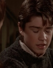 Filename=1998-1999_-_Little_Men_S01E13_mkv0647.jpg
Filesize=405KiB
Dimensions=1280x960
Date added=Aug 13, 2025 1998-1999_-_Little_Men_S01E13_mkv0647.jpg