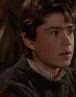 Filename=1998-1999_-_Little_Men_S01E13_mkv0648.jpg
Filesize=413KiB
Dimensions=1280x960
Date added=Aug 13, 2025 1998-1999_-_Little_Men_S01E13_mkv0648.jpg