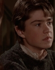 Filename=1998-1999_-_Little_Men_S01E13_mkv0649.jpg
Filesize=420KiB
Dimensions=1280x960
Date added=Aug 13, 2025 1998-1999_-_Little_Men_S01E13_mkv0649.jpg