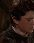 Filename=1998-1999_-_Little_Men_S01E13_mkv0650.jpg
Filesize=412KiB
Dimensions=1280x960
Date added=Aug 13, 2025 1998-1999_-_Little_Men_S01E13_mkv0650.jpg