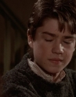 Filename=1998-1999_-_Little_Men_S01E13_mkv0656.jpg
Filesize=388KiB
Dimensions=1280x960
Date added=Aug 13, 2025 1998-1999_-_Little_Men_S01E13_mkv0656.jpg