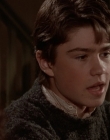 Filename=1998-1999_-_Little_Men_S01E13_mkv0657.jpg
Filesize=411KiB
Dimensions=1280x960
Date added=Aug 13, 2025 1998-1999_-_Little_Men_S01E13_mkv0657.jpg