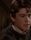 Filename=1998-1999_-_Little_Men_S01E13_mkv0658.jpg
Filesize=406KiB
Dimensions=1280x960
Date added=Aug 13, 2025 1998-1999_-_Little_Men_S01E13_mkv0658.jpg