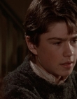 Filename=1998-1999_-_Little_Men_S01E13_mkv0659.jpg
Filesize=409KiB
Dimensions=1280x960
Date added=Aug 13, 2025 1998-1999_-_Little_Men_S01E13_mkv0659.jpg