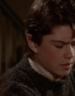 Filename=1998-1999_-_Little_Men_S01E13_mkv0660.jpg
Filesize=409KiB
Dimensions=1280x960
Date added=Aug 13, 2025 1998-1999_-_Little_Men_S01E13_mkv0660.jpg