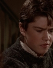 Filename=1998-1999_-_Little_Men_S01E13_mkv0661.jpg
Filesize=410KiB
Dimensions=1280x960
Date added=Aug 13, 2025 1998-1999_-_Little_Men_S01E13_mkv0661.jpg