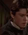 Filename=1998-1999_-_Little_Men_S01E13_mkv0662.jpg
Filesize=403KiB
Dimensions=1280x960
Date added=Aug 13, 2025 1998-1999_-_Little_Men_S01E13_mkv0662.jpg
