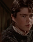 Filename=1998-1999_-_Little_Men_S01E13_mkv0663.jpg
Filesize=405KiB
Dimensions=1280x960
Date added=Aug 13, 2025 1998-1999_-_Little_Men_S01E13_mkv0663.jpg