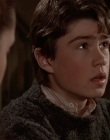 Filename=1998-1999_-_Little_Men_S01E13_mkv0673.jpg
Filesize=418KiB
Dimensions=1280x960
Date added=Aug 13, 2025 1998-1999_-_Little_Men_S01E13_mkv0673.jpg