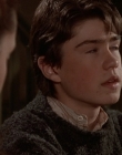 Filename=1998-1999_-_Little_Men_S01E13_mkv0674.jpg
Filesize=415KiB
Dimensions=1280x960
Date added=Aug 13, 2025 1998-1999_-_Little_Men_S01E13_mkv0674.jpg