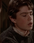 Filename=1998-1999_-_Little_Men_S01E13_mkv0677.jpg
Filesize=410KiB
Dimensions=1280x960
Date added=Aug 13, 2025 1998-1999_-_Little_Men_S01E13_mkv0677.jpg